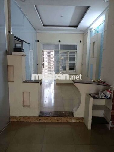 CHO THUÊ NHÀ MẶT TIỀN KINH DOANH KHU VEN SÔNG GẦN TRƯỜNG NGÔ CHÍ QUỐC 