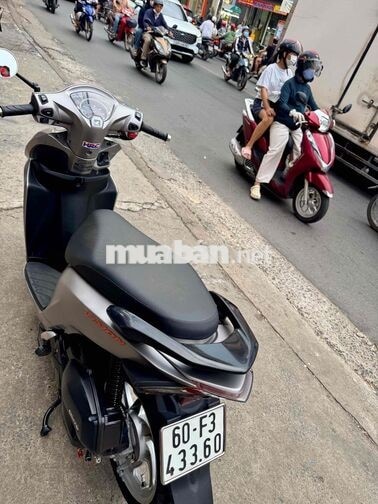 ❎❎ Vision bạc posche đký T12/2019 rất đẹp có góp