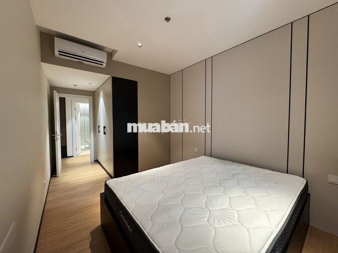 Urban Green cho thuê 3PN 2WC| Full nội thất sang trọng| Nhà mới 100%