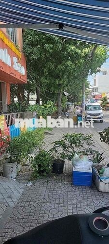 🍀CHO ThUÊ MTKD. KHU TÊN LỬA. BTÂN