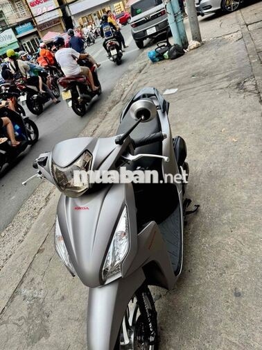 ❎❎ Vision bạc posche đký T12/2019 rất đẹp có góp