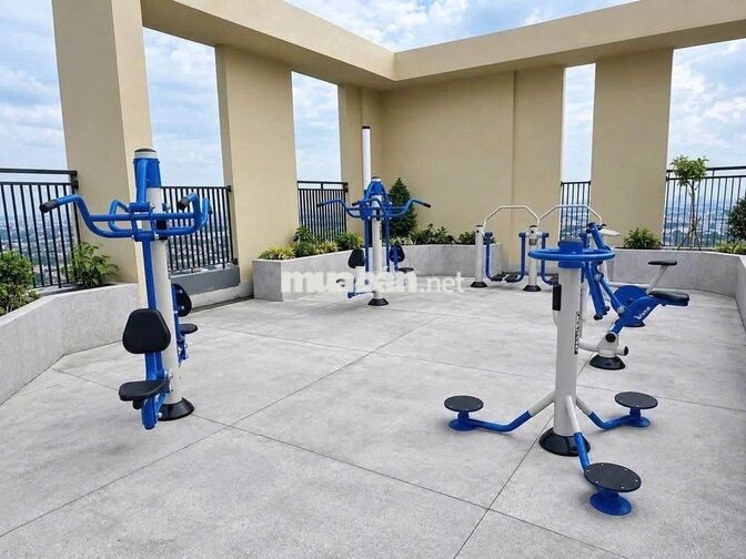 🔥7,5 TRIỆU FULL NT – CĂN 2PN A&T SKY GARDEN | GIÁ TỐT CHO KHÁCH THUÊ!