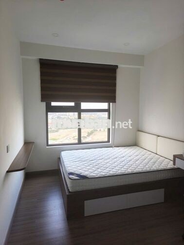 🔥7,5 TRIỆU FULL NT – CĂN 2PN A&T SKY GARDEN | GIÁ TỐT CHO KHÁCH THUÊ!
