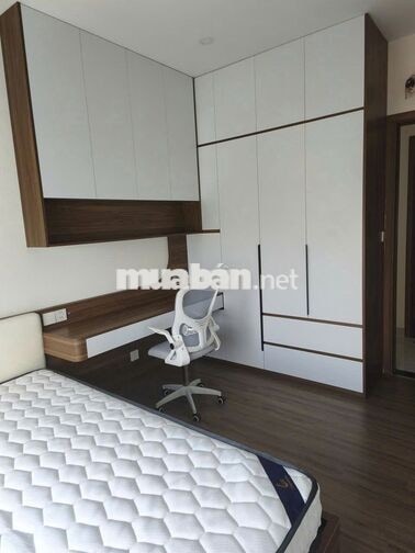 🔥7,5 TRIỆU FULL NT – CĂN 2PN A&T SKY GARDEN | GIÁ TỐT CHO KHÁCH THUÊ!