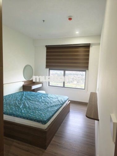 🔥7,5 TRIỆU FULL NT – CĂN 2PN A&T SKY GARDEN | GIÁ TỐT CHO KHÁCH THUÊ!