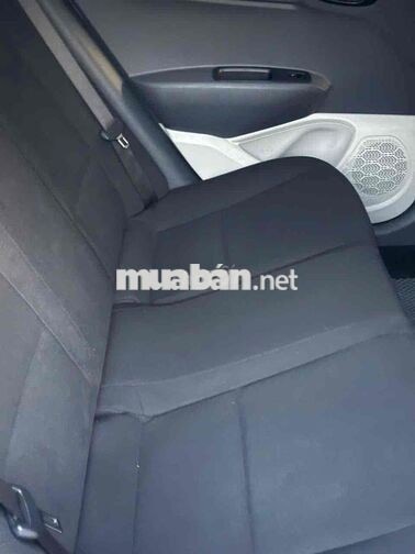 Hyundai Grand i10 2021 Sedan 1.2 mt base Trắng