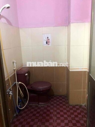 Cho Thuê Phòng Trọ Giá Rẻ Quận Bình Tân