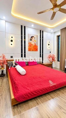 CHO THUÊ CĂN HỘ 1 PHÒNG NGỦ CÓ BAN CÔNG TRUNG TÂM NHA TRANG GIÁ 15 TRI