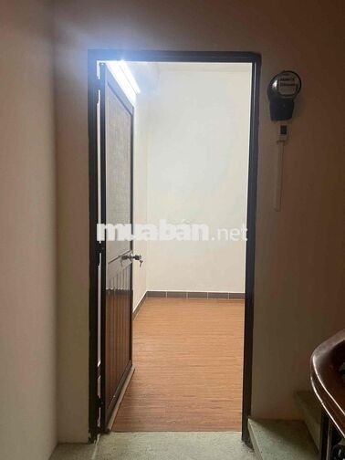 CHO THUÊ MẶT BẰNG KINH DOANH & PHÒNG Ở – HUỲNH VĂN BÁNH, PHÚ NHUẬN