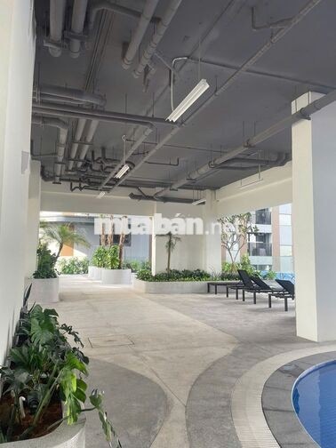💥 6 TRIỆU/THÁNG – CÓ NGAY KHÔNG GIAN SỐNG 2PN TẠI A&T SKY GARDEN!