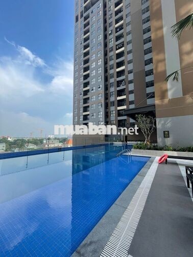 💥 6 TRIỆU/THÁNG – CÓ NGAY KHÔNG GIAN SỐNG 2PN TẠI A&T SKY GARDEN!