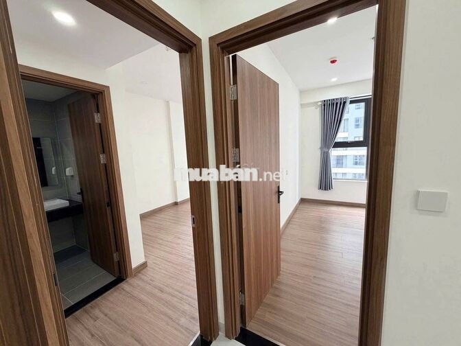 💥 6 TRIỆU/THÁNG – CÓ NGAY KHÔNG GIAN SỐNG 2PN TẠI A&T SKY GARDEN!