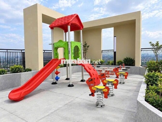💥 6 TRIỆU/THÁNG – CÓ NGAY KHÔNG GIAN SỐNG 2PN TẠI A&T SKY GARDEN!