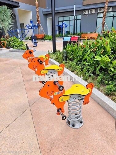 💥 6 TRIỆU/THÁNG – CÓ NGAY KHÔNG GIAN SỐNG 2PN TẠI A&T SKY GARDEN!