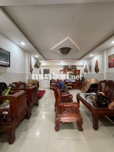 BÁN ĐẤT TẶNG NHÀ, CHỈ 51 triệu/m2.
