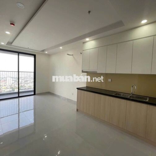 💥 6 TRIỆU/THÁNG – CÓ NGAY KHÔNG GIAN SỐNG 2PN TẠI A&T SKY GARDEN!