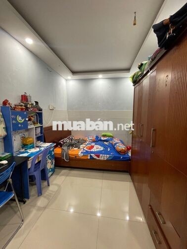 BÁN ĐẤT TẶNG NHÀ, CHỈ 51 triệu/m2.