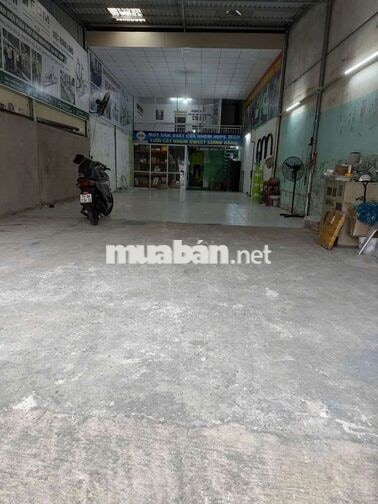nhà đt 162m2đg xe tải đậu cửa 