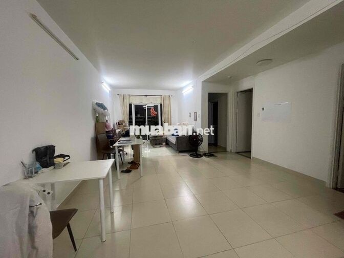 Cho thuê share phòng ở chung cu 100m2 giá chỉ 2.000.000