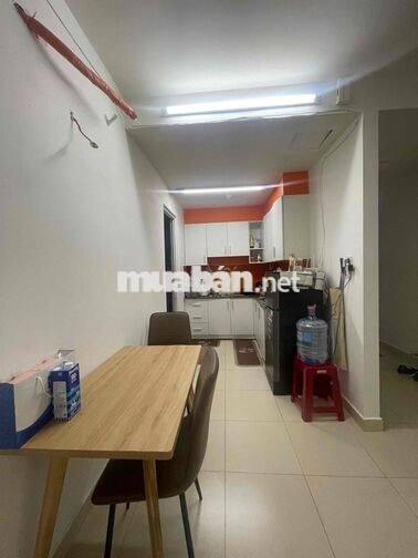 Cho thuê share phòng ở chung cu 100m2 giá chỉ 2.000.000