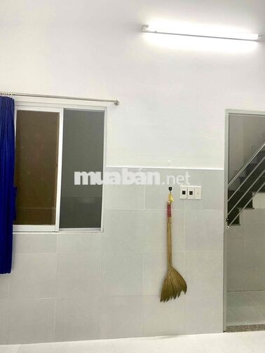 PHÒNG TRỌ CHO NỮ ĐƯỜNG THOẠI NGỌC HẦU - PHÚ THẠNH - TÂN PHÚ