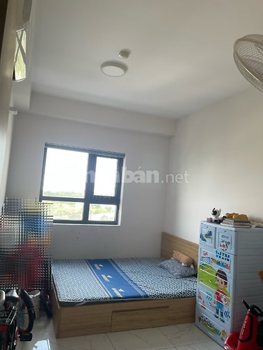 CH Fresca Riverside - Tầng cao - Full nội thất
