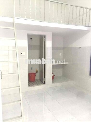 PHÒNG TRỌ CHO NỮ ĐƯỜNG THOẠI NGỌC HẦU - PHÚ THẠNH - TÂN PHÚ
