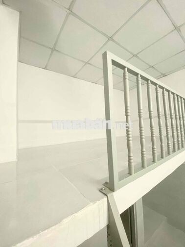 PHÒNG TRỌ CHO NỮ ĐƯỜNG THOẠI NGỌC HẦU - PHÚ THẠNH - TÂN PHÚ