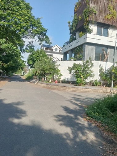 BÁN ĐẤT NỀN DỰ ÁN KHU ĐÔNG TĂNG LONG P.LONG TRƯỜNG Q,9, GIÁ 1 TY 300