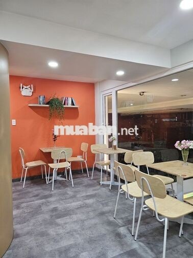 CHÍNH CHỦ CHO THUÊ PHÒNG LẦU TRÊN RUBY GARDEN – 35M²- GIÁ HỢP LÍ