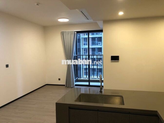 Cần cho thuê căn hộ cao cấp tại dự án Lumi Hà Nội