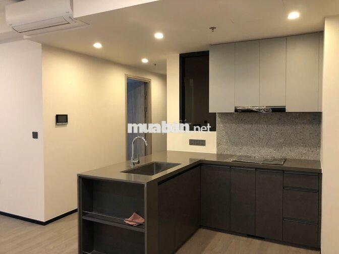 Cần cho thuê căn hộ cao cấp tại dự án Lumi Hà Nội