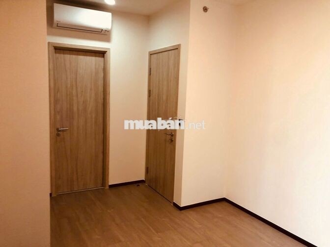 Cần cho thuê căn hộ cao cấp tại dự án Lumi Hà Nội