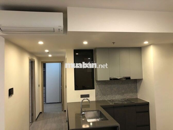 Cần cho thuê căn hộ cao cấp tại dự án Lumi Hà Nội