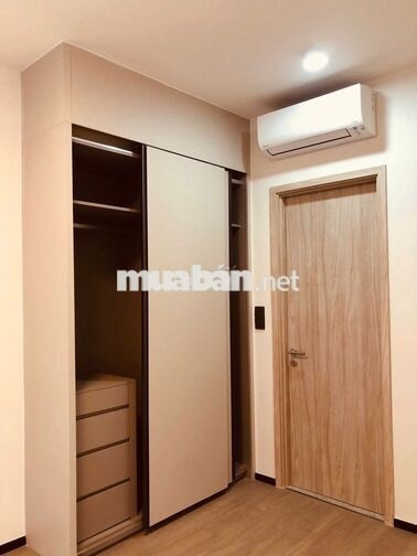 Cần cho thuê căn hộ cao cấp tại dự án Lumi Hà Nội