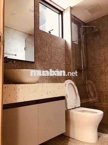Cần cho thuê căn hộ cao cấp tại dự án Lumi Hà Nội