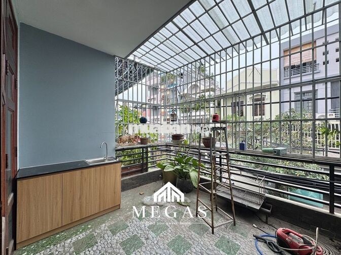 🏡🏡🏡Cập nhật siêu dự án đẹp nhất rẻ nhất Gò Vấp 🏡🏡🏡