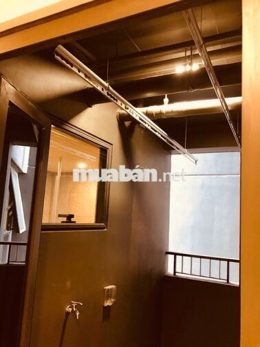 Cần cho thuê căn hộ cao cấp tại dự án Lumi Hà Nội