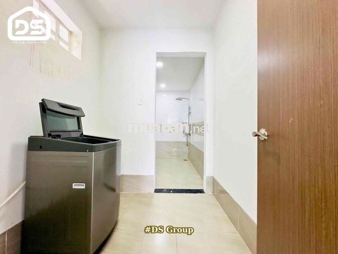 Cho thuê căn hộ Lý Nam Đế, Nha Trang