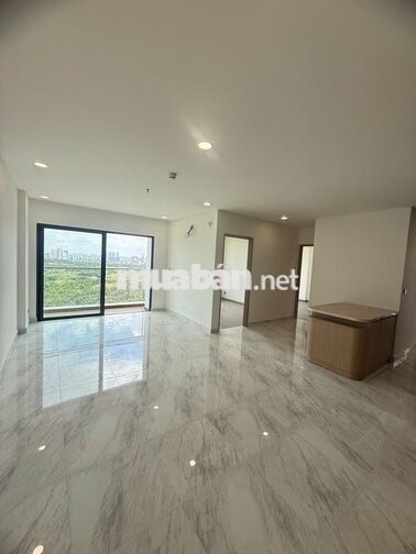 ✨ CHUNG CƯ ESSENSIA SKY MỚI BÀN GIAO - GIÁ TỐT HƠN 500TR ✨