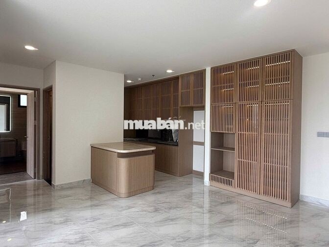 ✨ CHUNG CƯ ESSENSIA SKY MỚI BÀN GIAO - GIÁ TỐT HƠN 500TR ✨