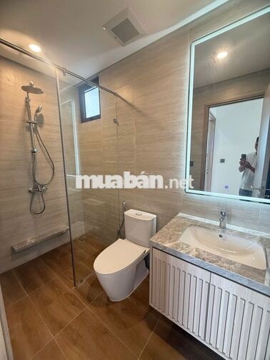 ✨ CHUNG CƯ ESSENSIA SKY MỚI BÀN GIAO - GIÁ TỐT HƠN 500TR ✨