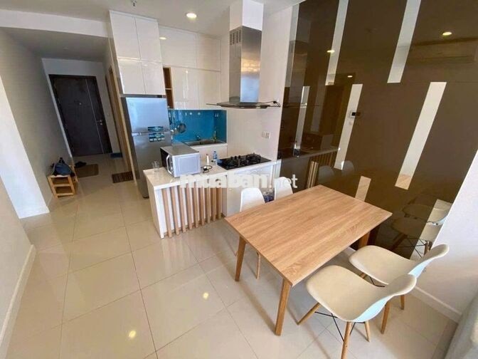 ✅CHO THUÊ C/C ĐẶNG THÀNH ( CARILLON 2) ✅3 PHÒNG NGỦ Ở LIỀN ĐƯỢC