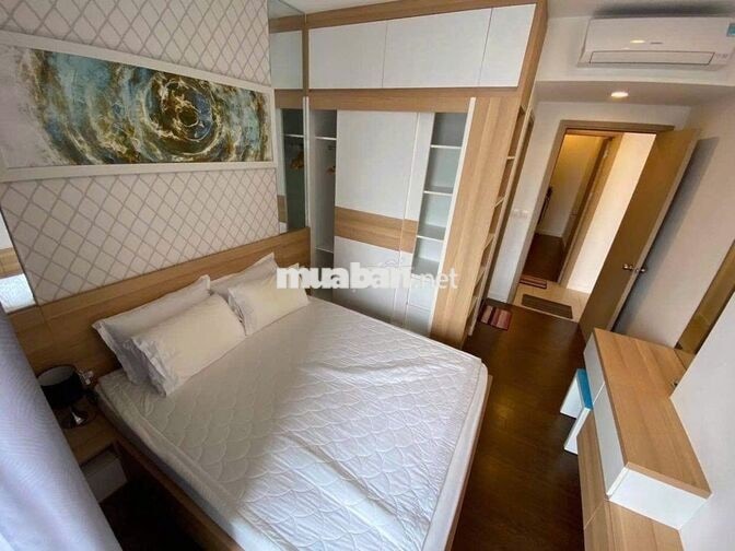 ✅CHO THUÊ C/C ĐẶNG THÀNH ( CARILLON 2) ✅3 PHÒNG NGỦ Ở LIỀN ĐƯỢC
