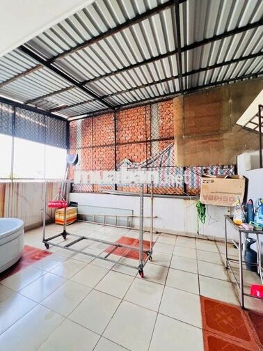 CHO THUÊ NHÀ 2 LẦU GIÁ RẺ HẺM ĐƯỜNG TCH 10 P. TÂN CHÁNH HIỆP Q12 