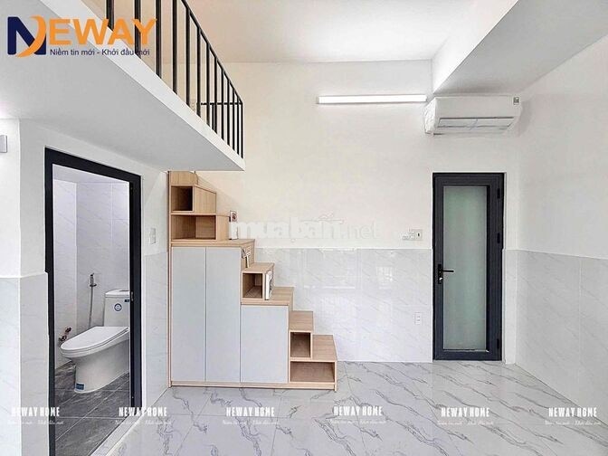 🚀 PHÒNG BAN CÔNG THOẠI NGỌC HẦU PHÚ THẠNH CÓ THANG MÁY CHO NUÔI THÚ CƯ