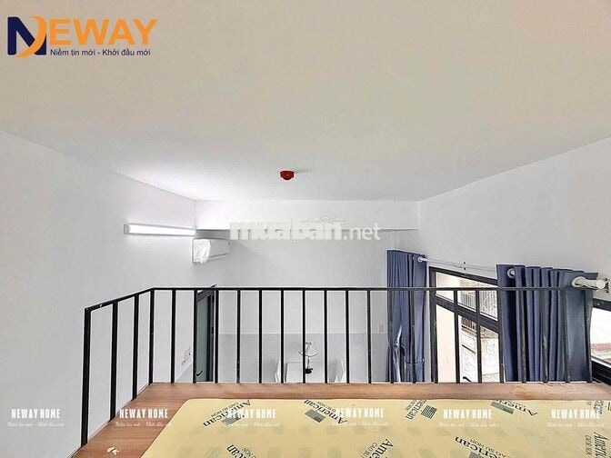 🚀 PHÒNG BAN CÔNG THOẠI NGỌC HẦU PHÚ THẠNH CÓ THANG MÁY CHO NUÔI THÚ CƯ