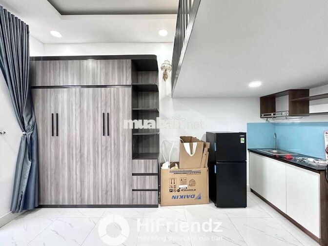 Dự Án Mới Xây Siêu Phẩm Siêu Rộng Full NT Ngay Tân Phú Đi Lại Bốn Xã
