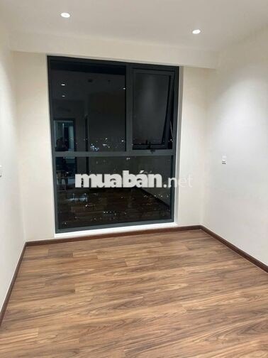 Bán căn hộ D-Aqua Quận 8, 2pn 2wc 68m2 nhà mới 100% view Kênh Tàu Hủ