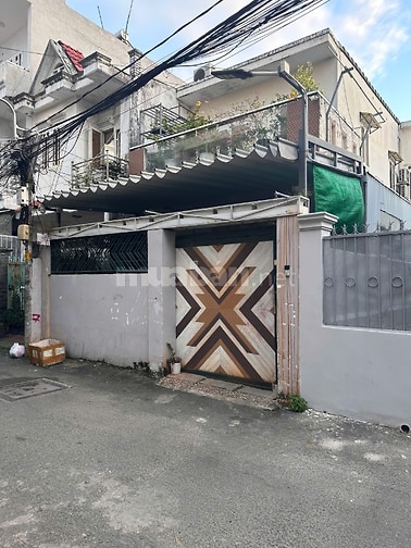 BÁN NHÀ PHỐ PHƯỜNG PHƯỚC LONG B QUẬN 9 GIÁ BÁN 8 TỶ 